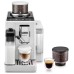 Кофемашина DeLonghi EXAM440.55.W