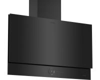 Вытяжка Bosch DWF97RW62
