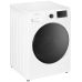 Стиральная машина Monsher MWM 570 Blanc