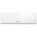 Кондиционер Hisense Easy Classic A AS-07HR4RYDDJ00