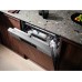 Встраиваемая посудомоечная машина Electrolux EEM69300IX