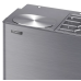 Кондиционер TCL X-Fresh I TAC-FR09INV/R