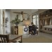 Сушильная машина Miele TCL790WP