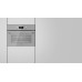 Духовой шкаф Teka HLC 8400 STEAM GREY