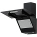 Вытяжка Krona JINA 600 BLACK S