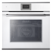 Духовой шкаф Kuppersbusch BP 6550.0 W3 Silver Chrome