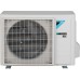 Кондиционер Daikin Sensira FTXF35F/RXF35F