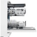 Посудомоечная машина Haier HDWE15-58WE2RU