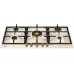 Варочная панель Bertazzoni P905CHERAG