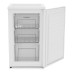 Морозильник Scandilux F 103 W