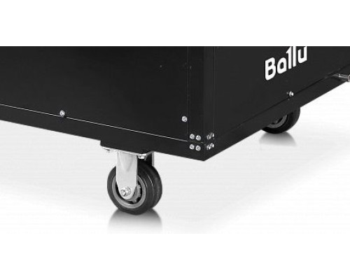 Промышленный мобильный кондиционер Ballu Heavy Pro BGK15