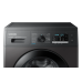 Стиральная машина Samsung WW70A5S21KX/LD (EcoBubble)