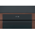 Духовой шкаф Bertazzoni F6011MODPTC/23
