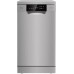 Посудомоечная машина Haier HDWE11-36SS4RU