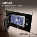 Микроволновая печь Zigmund & Shtain BMO 25 B