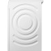 Стиральная машина Bosch WGK264Z0ME