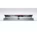 Встраиваемая посудомоечная машина Bosch SMV46JX10Q