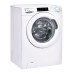 Стиральная машина с сушкой Candy Smart Pro CSOW4 1364T/2-07