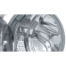 Стиральная машина Bosch WLP24261OE