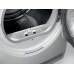 Сушильная машина Electrolux EW6D285DE