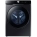 Стиральная машина Samsung WF20DG8650BVLD