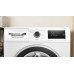 Стиральная машина Bosch WAN2806NBY