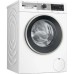 Стиральная машина Bosch WGA254A0ME