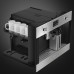 Встраиваемая кофемашина Smeg CMS4303XRU