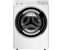 Стиральная машина Haier HW70-BP12969B