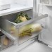 Встраиваемый холодильник Liebherr ICBNSe 5123