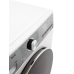 Сушильная машина LG DC10V9V9E