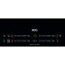 Варочная панель AEG IKE64471FB
