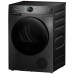 Сушильная машина Midea MD200H90W/T-RU