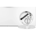 Стиральная машина Bosch WGB24410ME