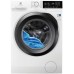 Стиральная машина Electrolux EW7FN348PS