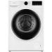 Стиральная машина Monsher MWM 410 Blanc