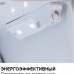 Минибар Dometic RH 131 LD