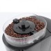Капельная кофеварка Caso Grande Aroma 100