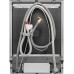 Встраиваемая посудомоечная машина Electrolux EEC87400W