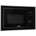 Встраиваемая микроволновая печь Teka ML 820 BIS