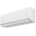 Настенный внутренний блок мульти-сплит системы Gree Airy GWH18AVDXE-K6DNA1A/I (white)