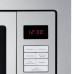 Микроволновая печь Bertazzoni F457PROMWSX