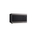 Микроволновая печь LG MH6596CIT