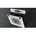 Духовой шкаф с DualClean Teka NEO HSB 6350 P WHITE