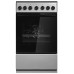 Электрическая плита Midea MFO-M4E20T9E(SL)