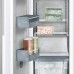 Морозильник Gaggenau RF411-305