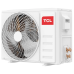 Кондиционер TCL X-Fresh II TAC-FRB12INV/R
