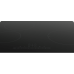 Варочная панель Bosch PKE611FP2E