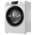 Стиральная машина Haier HW70-BP12959AE