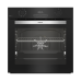 Духовой шкаф Hotpoint FE8 1231 SMP BLG